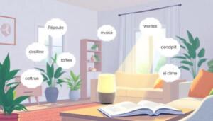 best google home commands 201 essential voice commands