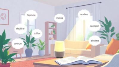 best google home commands 201 essential voice commands