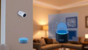 blink camera compatibility with alexa explained