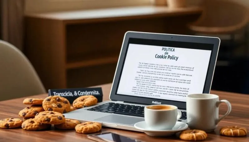 Cookie Policy Cookie policy