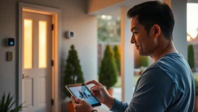 do ring cameras and doorbells require the ring bridge