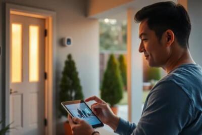 do ring cameras and doorbells require the ring bridge