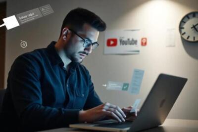 fix google and youtube issues in seconds