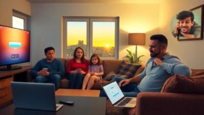 fix xfinity stream freezing issue quickly and easily