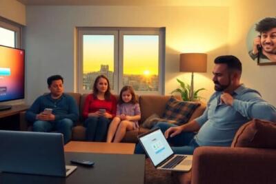 fix xfinity stream freezing issue quickly and easily