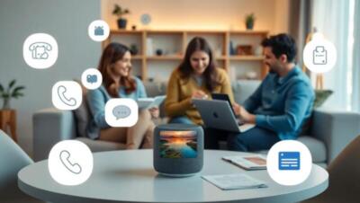 google nest drop in support alternatives and solutions