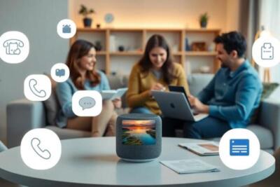 google nest drop in support alternatives and solutions