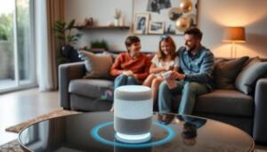 how to unmute your homepod device