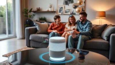 how to unmute your homepod device