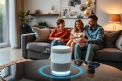 how to unmute your homepod device