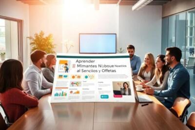 learn more about our services and offerings 1