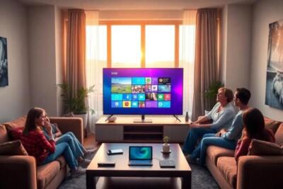 lg expands webos to other smart tv brands