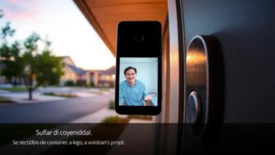 ring doorbell and camera zoom review is it worth it