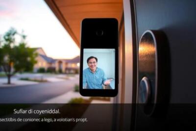 ring doorbell and camera zoom review is it worth it