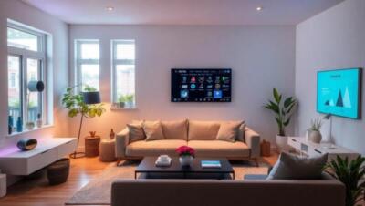 top smart home gadgets recommended by smart home solver 1