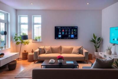 top smart home gadgets recommended by smart home solver 1