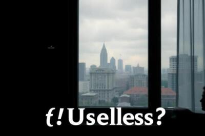 your nest device may be useless in illinois or the eu