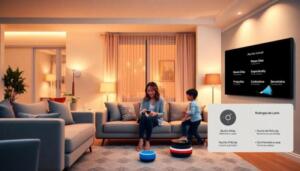 6 must try alexa routines for your smart home
