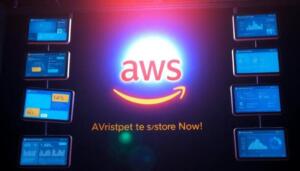 7 amazing aws projects to explore now