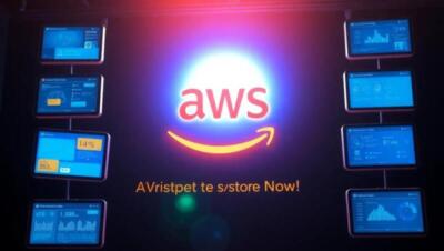 7 amazing aws projects to explore now