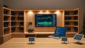 8 amazing raspberry pi cluster projects to try