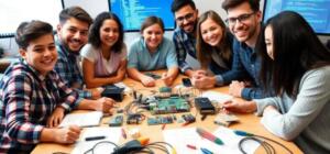 8 diy iot projects using raspberry pi for beginners