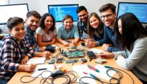 8 diy iot projects using raspberry pi for beginners