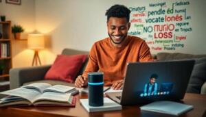 amazon alexa launches new skill for learning english at home