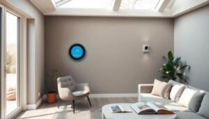 amazon ecobee smart thermostat overview and features