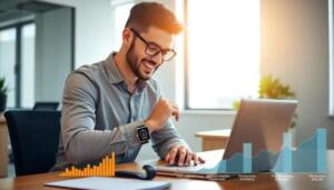 are smartwatches worth the investment in 2020