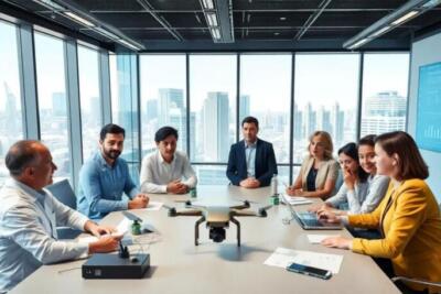 Australia Develops IoT Code of Practice for Best Practices australia develops iot code of practice for best practices