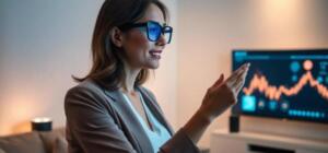 echo frames guide everything you should know about amazon smart glasses