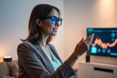 echo frames guide everything you should know about amazon smart glasses