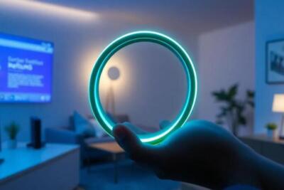 echo loop guide everything about amazons smart ring