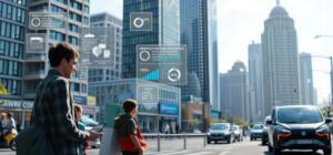 essential information about iot trends in 2020