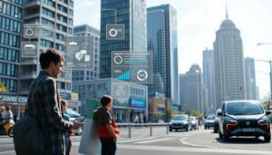 essential information about iot trends in 2020