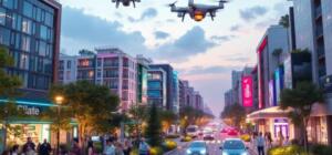 exciting smart technology innovations to anticipate in 2020