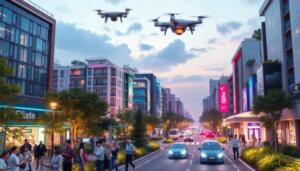 exciting smart technology innovations to anticipate in 2020