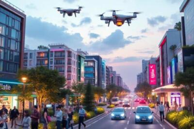 exciting smart technology innovations to anticipate in 2020