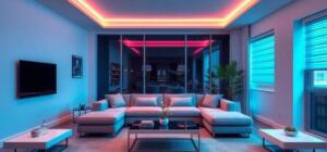 future smart home design what to expect