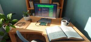 getting started with raspberry pi a beginners guide