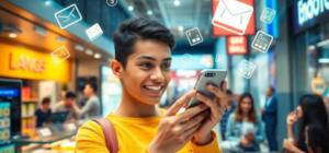 invisible payments explained a beginners guide