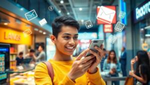 invisible payments explained a beginners guide