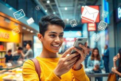 invisible payments explained a beginners guide