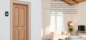 keep your smart home secure with essential tips