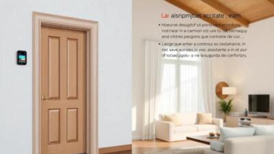keep your smart home secure with essential tips