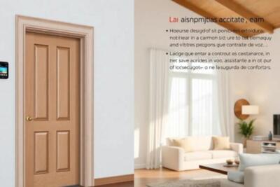 keep your smart home secure with essential tips