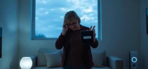 manufacturers can disable smart gadgets after purchase