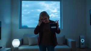 manufacturers can disable smart gadgets after purchase