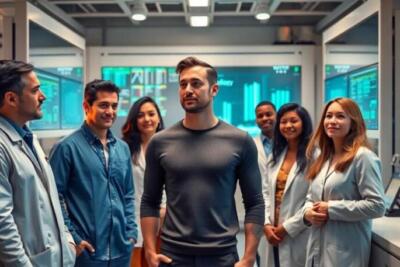 mit researchers create clothing to monitor vital signs